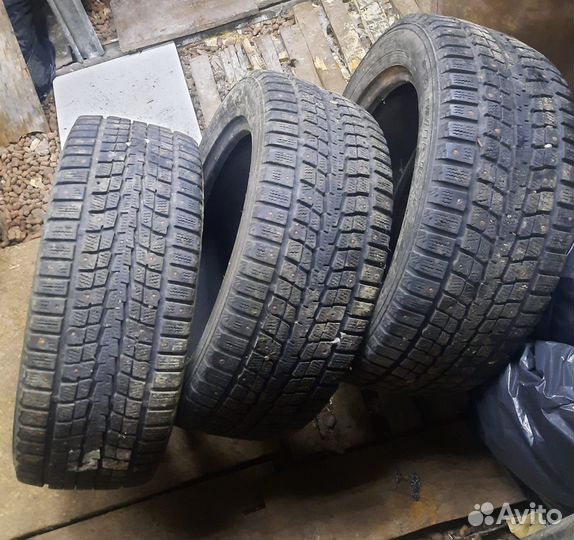 Winmax Terceler TC88 7.50/11.5 R11 29L