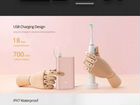 Зубная щетка Xiaomi Soocas X1 Новая Запакованная объявление продам