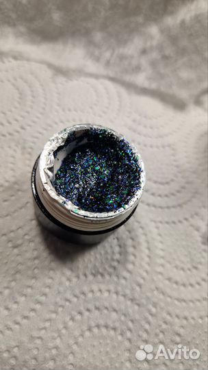 База для маникюра