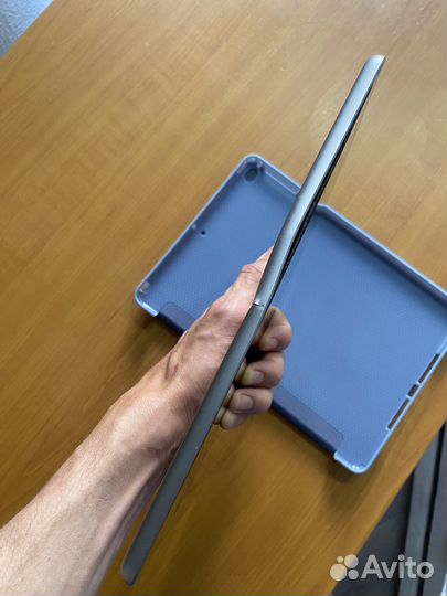 iPad 6 128gb