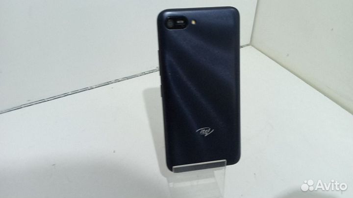 Itel A25, 16 ГБ