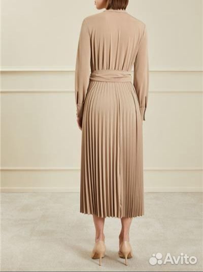 Новое платье Max Mara