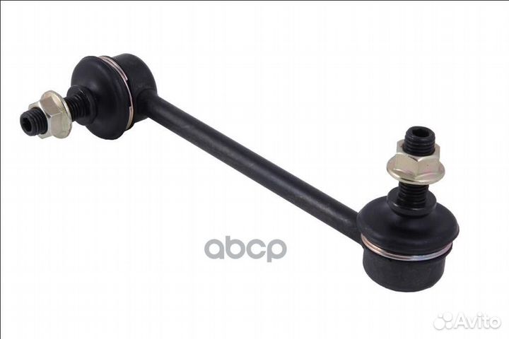 Тяга стабилизатора передн правая honda HR-V LS2