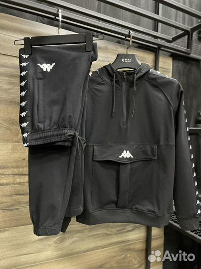 Мужские спортивные сумки