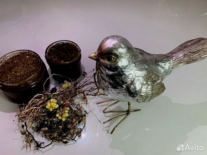 Чудо мёд от мужских невзгод