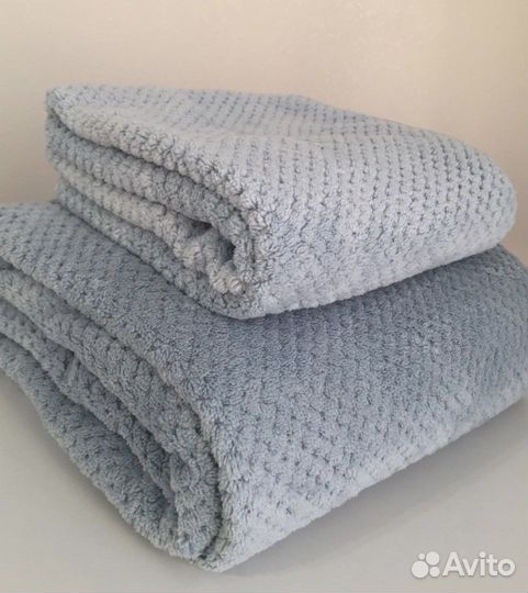 Полотенце банное