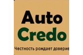 Auto-Credo