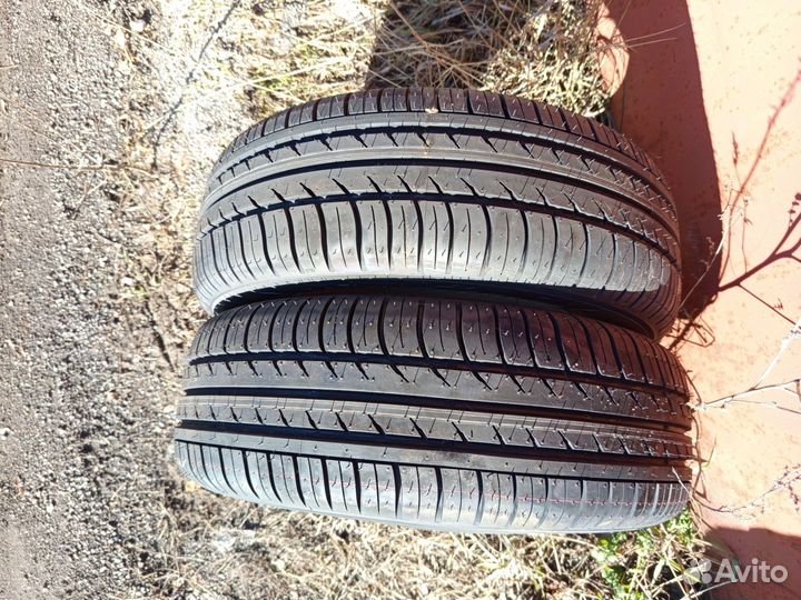 Белшина Artmotion Бел-286 185/60 R15