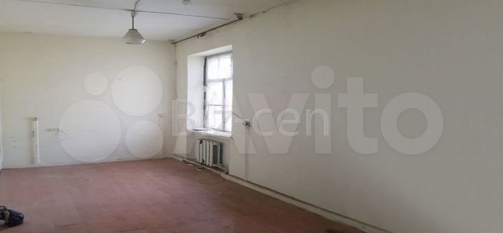 Офисное помещение 244.8 кв.м от собственника