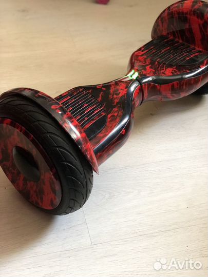 Гироскутер Торг