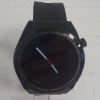 Смарт-часы SMART Watch GT 3 max (Рассрочка /Т2)