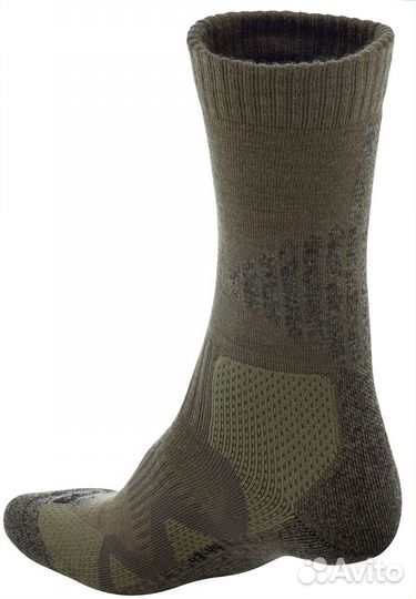 Носки Lowa 4-Season Pro