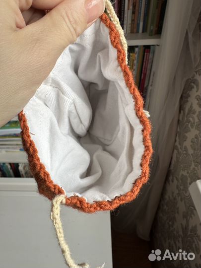 Шапочки для малыша 0-3 мес