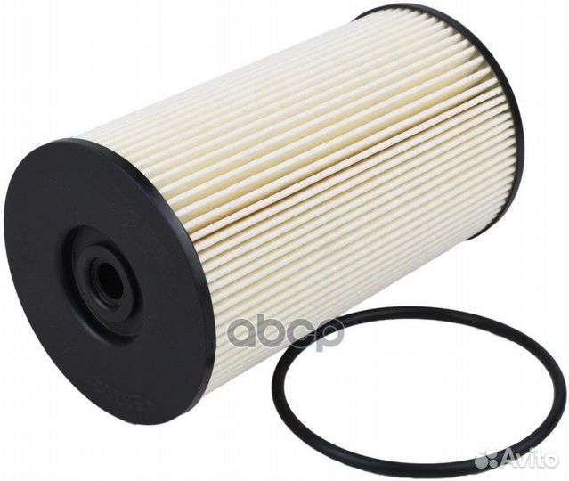 Фильтр топливный VAG octavia/passat/touran 1.9/2.0