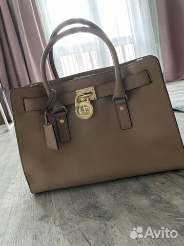 Сумка michael kors оригинал
