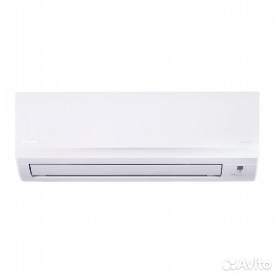 Мульти-сплит-система Daikin ftxf25B