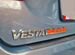 ВАЗ (LADA) Vesta Cross 1.6 MT, 2021, 21 000 км с пробегом, цена 1540000 руб.