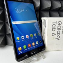 Samsung galaxy tab A6 T258 8gb