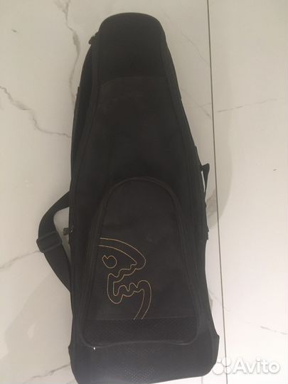 Ласты для дайвинга tusa Imprex