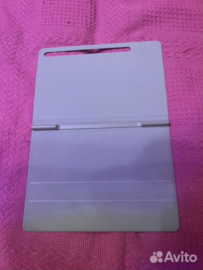 Чехол для планшета samsung s7