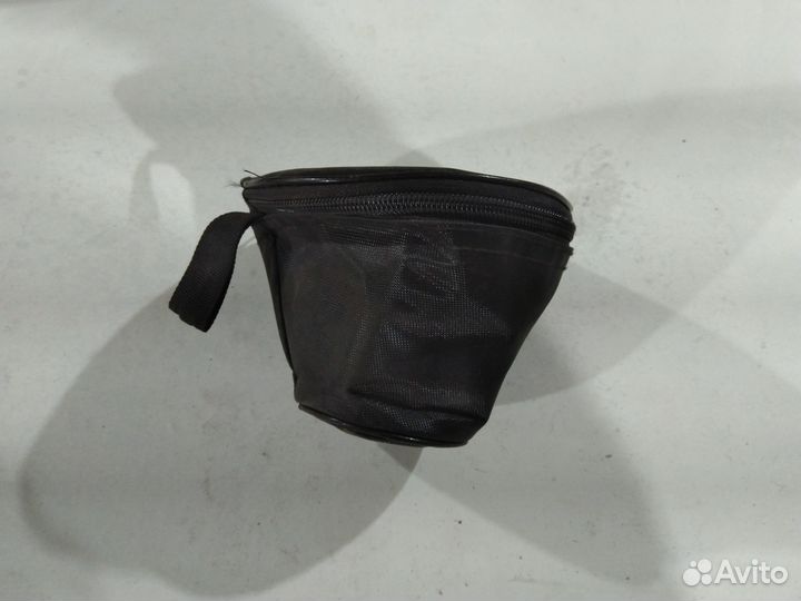 Продам газовую горелку, примус бензиновый СССР