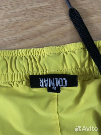 Шорты спортивные, лосины спортивные, ветровка