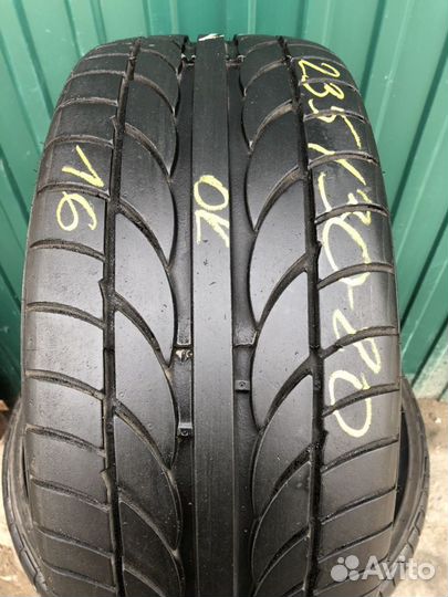 Achilles ATR Sport 235/30 R20 88W