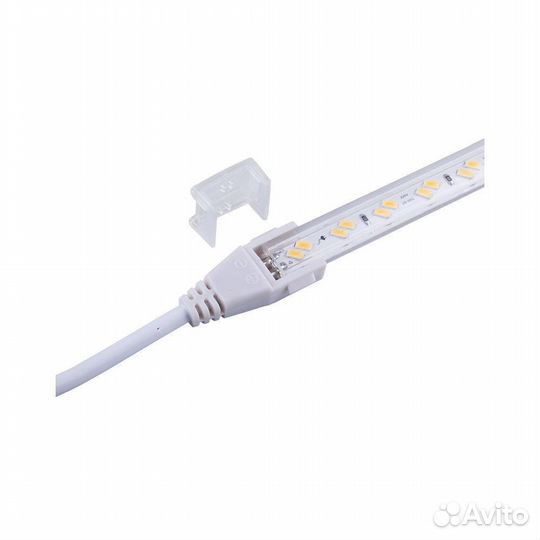 32717 Лента светодиодная feron