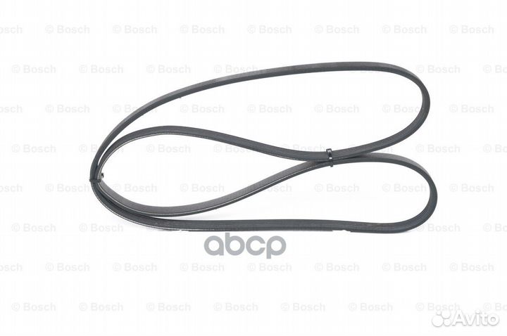 Ремень п/к 4PK648 1 987 946 010 Bosch