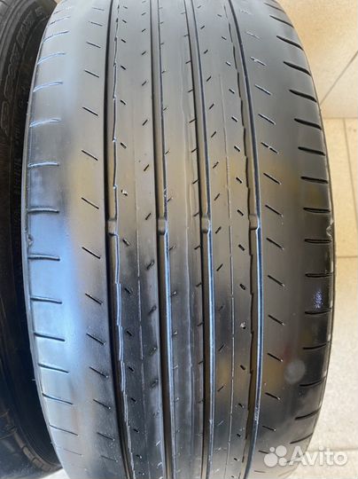 Dunlop SP Sport Maxx 050 225/45 R17