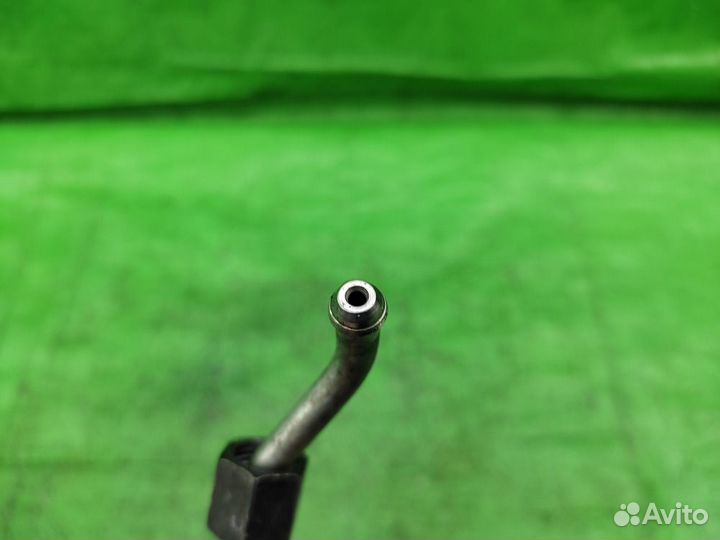 Трубка топливная 3.0 TDI 059130241CS VAG