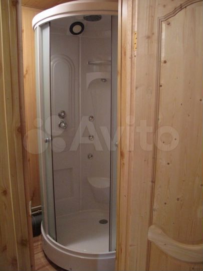 Комната 10 м², 3/3 эт.