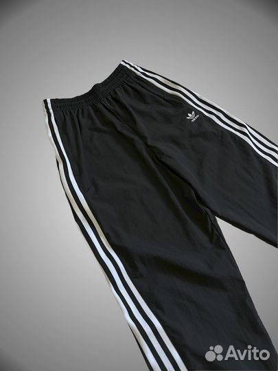 Спортивные штаны Adidas Originals