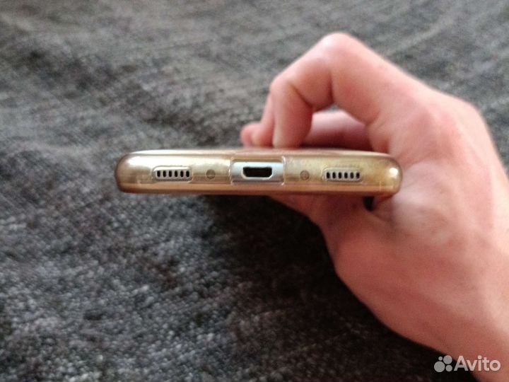 HONOR 5C, 2/16 ГБ