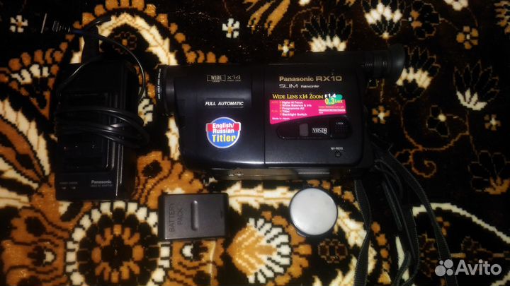 Продам Камеру