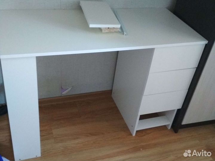 Мастер на час