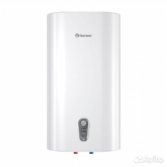 Thermex thermex Omnia 50 V