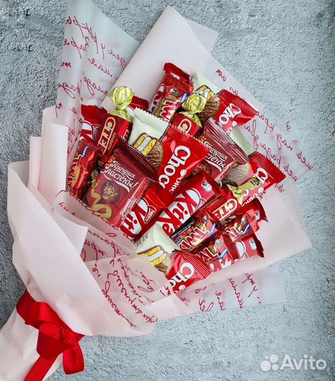 Детские букеты,букетики,букетищии