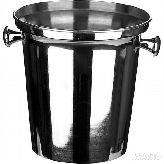 Ведро для шампанского APS