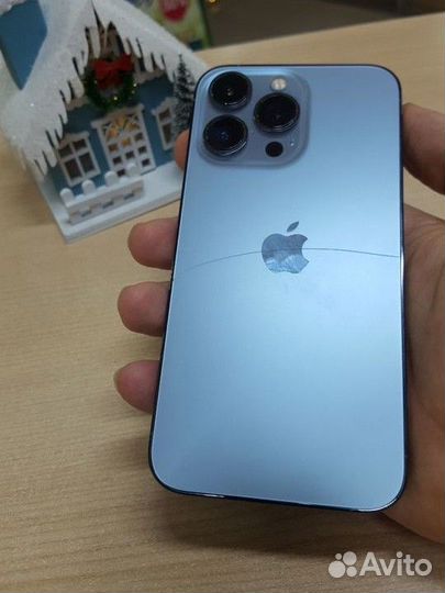 Ремонт/скупка смартфонов/ноутбуков/электроники