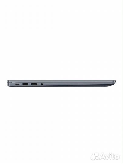 Ноутбук Huawei MateBook D 16 mclf-X (53013WXD)