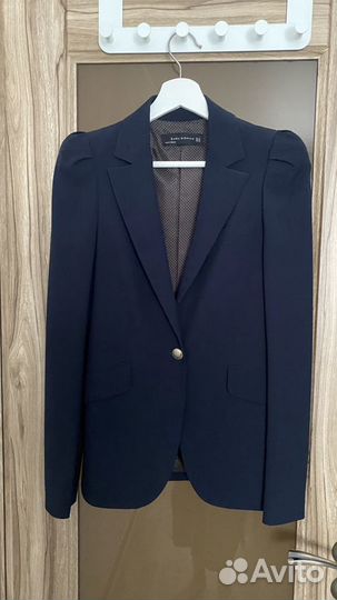 Пиджак Zara