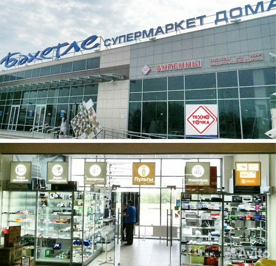 Видеорегистратор Dahua DHI-NVR2104HS-S2