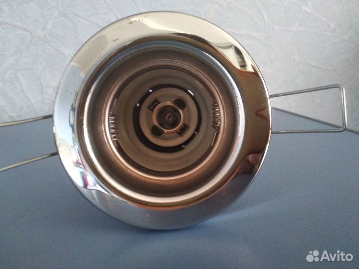 Потолочные светильники. Турция