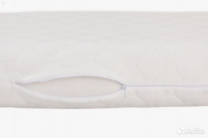 Подушка askona в наличии