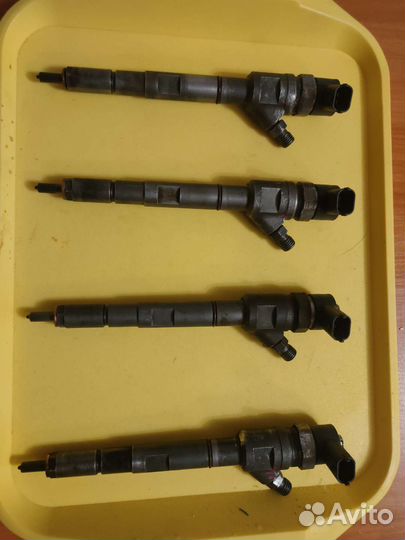 Запчасти на Хендай Н1, Гранд Старекс