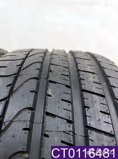 Pirelli P Zero 275/30 R21 98Y