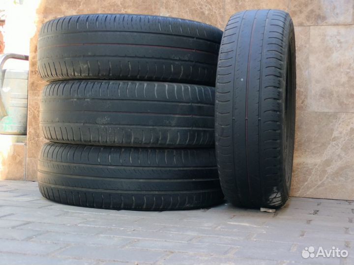 Amtel Planet 185/65 R15