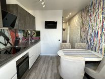 Дом 2 логотип. 27 января дом 2 новая жизнь. Дом 2 лого. 27 января дом 2 новая жизнь. Новая жизнь (эфир от 14.