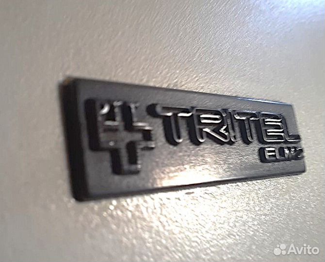 Телефон стационарный